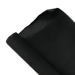 Geotextile permeable 8x1.5m
