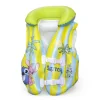 Gilet de natation lilo et stitc