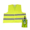 Gilet de securite