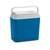 Glaciere electrique 12v 24l