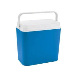 Glaciere 24l