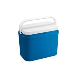 Glaciere 10l