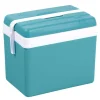 Glaciere 35l promotion gris perl