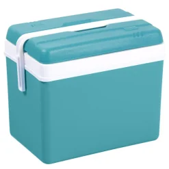 Glaciere 35l promotion gris perl