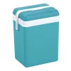 Glaciere 15l promotion gris perl