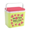 Glaciere watermelon 24l