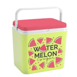Glaciere watermelon 24l
