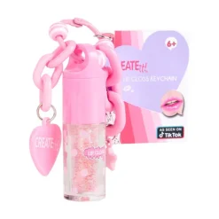 Gloss a levres create it