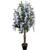 Glycine artificielle