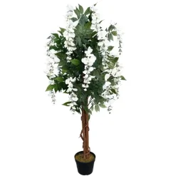 Glycine artificielle