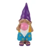 Gnome bulle 25.5cm