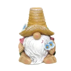 Gnome plage