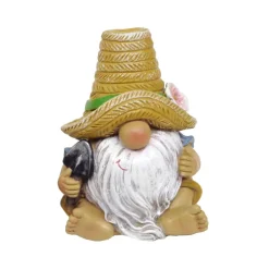 Gnome plage