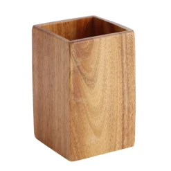Gobelet acacia