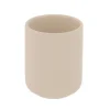 Gobelet ceramique soft touch