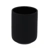 Gobelet ceramique soft touch