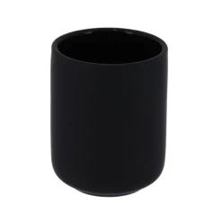 Gobelet ceramique soft touch