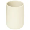 Gobelet duo ivoire five