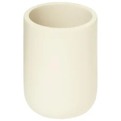 Gobelet duo ivoire five