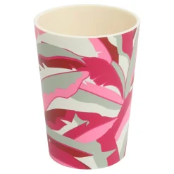 Gobelet plastique paradiso 25cl