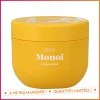 Gommage corps 400ml monoi