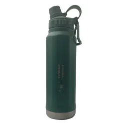 Gourde special homme 900ml