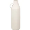 Grand vase porcelaine