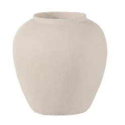 Grand vase texture