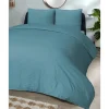 Hdc 240x220+2 taies alicia micro