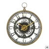 Horloge murale