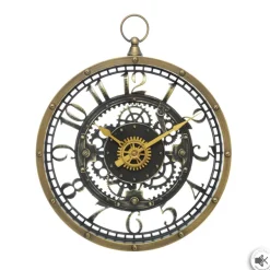 Horloge murale