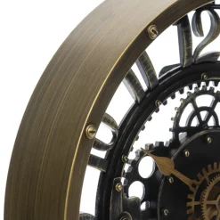 Horloge murale