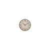Horloge travt nella d29