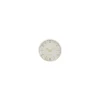 Horloge yann d38