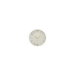 Horloge yann d38