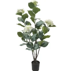 Hortensia artificiel