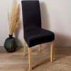 House de chaise color extensible