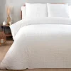 Housse de couette 200x200+2 taie