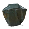 Housse de protection barbecue xl