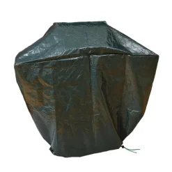 Housse de protection barbecue xl