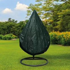 Housse de protection loveuse
