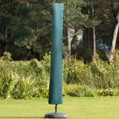 Housse de protect parasol 153cm