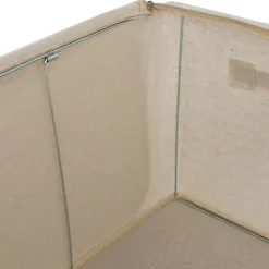 Housse de rangement l dressy +