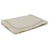 Housse de rangement m dressy +