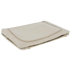Housse de rangement m dressy +