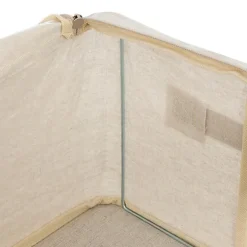 Housse de rangement s dressy +