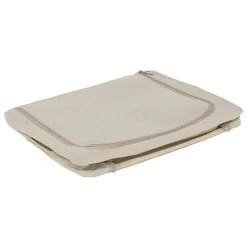 Housse de rangement s dressy +