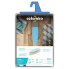 Housse perlee 3 epaisseurs xl