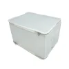 Housse rangement 30x40x25cm