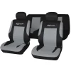 Housse rs racing airbag